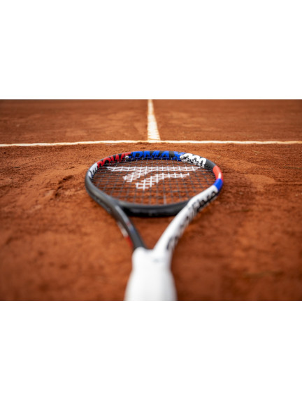 TECNIFIBRE T-FIT 290 POWER MAX teniso raketė